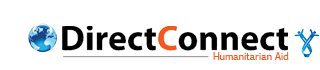 Direct Connect Humanitarian Aid