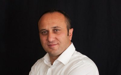 Medical Mission to Kosovo