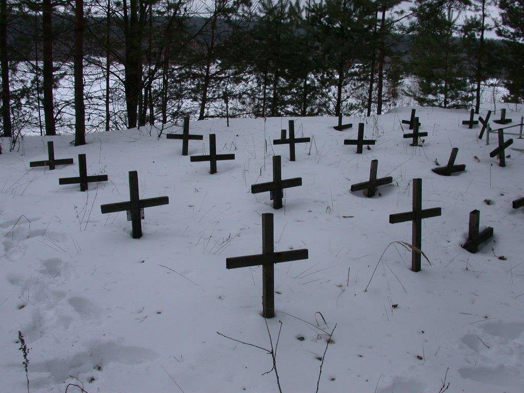 Direct Connect Humaitarian Aid Orphans