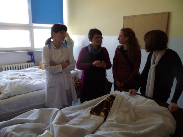 GEDSC DIGITAL CAMERA