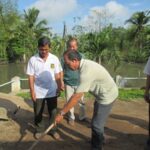 bridge dedication 4 VN