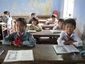 children_in_school_viet