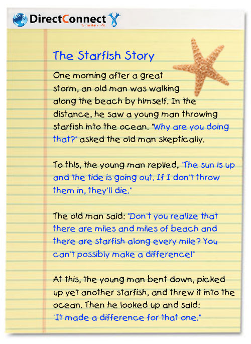 starfish_story
