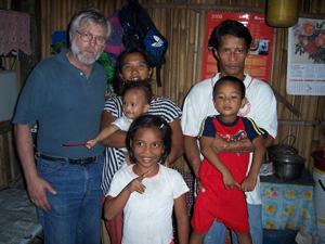 steve-in-philippines