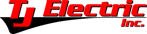 TJ Electric, Belgrade Montana